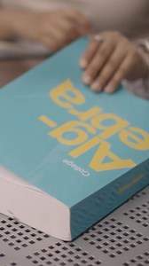 Thousands of learners and educators have trusted OpenStax inside their classrooms. Discover the nation’s leading free online, peer-reviewed textbooks and learning resources that support teaching and learning at scale—and have helped save students $3.4 billion in course material costs since 2012. | OpenStax