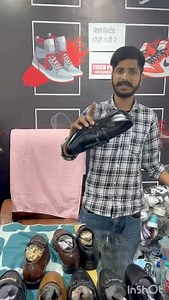 91 8963-000088 91 94780-00307 Prinkle Shoe Hut Vardhman Chowk Near Green Land School Sector 32 A Chandigarh Road Ludhiana | Prinkle Ludhiana