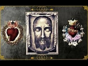 Reparation and the Immaculate Heart of Mary