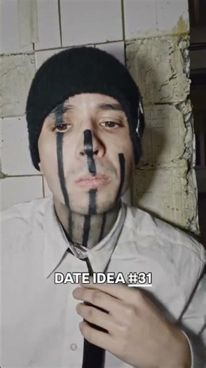 gotlibgotlibgotlib, SABU - Agency of Violence™ [SNIPPET 02/26/26 #2] #shorts #slavamarlow