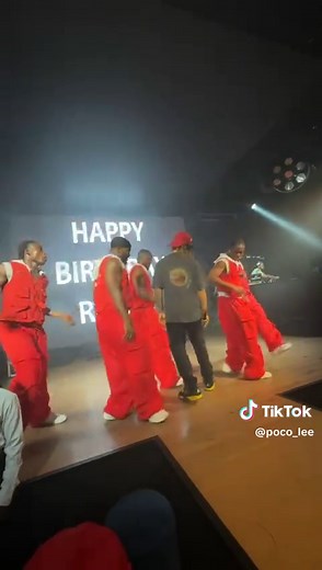 Incredible Unplanned Vibes to Experience!