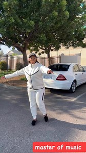 Warning ⚠️ This Song #Shebeshxt with Shandesh the vocalist all the way from Limpopo 🔥🔥🔥❤️Let’s gooooo bafana ba Lekompo✈️✈️ #reelsviralシfbv #reelsfypシ #reelsfacebook #reelschallenge #topfanbadge #StarSender #reaction #shandesh | Trending Artists SA