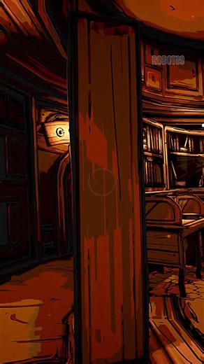 Bendy and The Ink Maschine Part 12 | Full Gameplay NOW on my Channel!