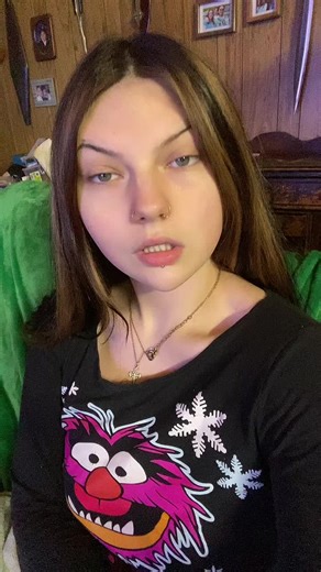 myst (@mstt.rs)’s videos with original sound - ☆