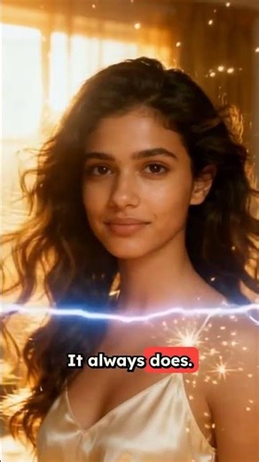 Love & Abundance Manifestation (It’s Already Flowing)