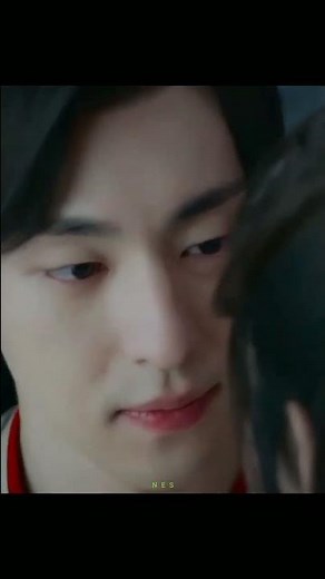 💮A Passionate kiss 💘🦋✨| Ashes Of Love💜🍃|Deng Lun💞Yang Zi| Pasoori x Habibi🎵| Chinese Drama 💗💫🥀