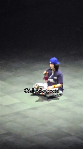 Billie Eilish Concert Highlights and Fan Reactions