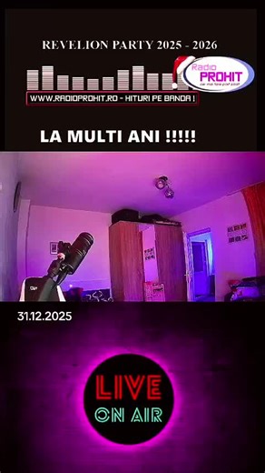 Îți mulțumesc că mi-ai oferit un An Nou Cadoutastic în LIVE! Abia aștept să încep 2026 alături de voi toți! @Muzicā Româneascā✅ #tiktoklive #livehighlights #livegift #Giftastic2026 #fullofbeans