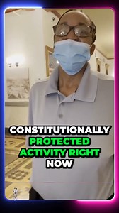 8.9K views · 174 reactions | First Amendment Audits Exposed: Real Encounters with Law Enforcement #PoliceAudit #Justice #Freedom | Audit army | Facebook