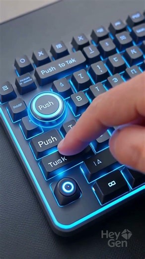 Discord: Basic Settings