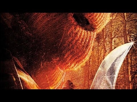 "Cry Wolf" (2005) Review