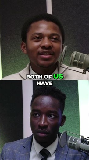 Mac Mini GPU Alternative: Authentic Auto Research Content #shorts