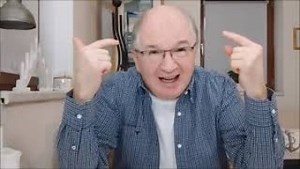 0105 Zlatý Boží princip - Sergej Miháĺ - 01/2023