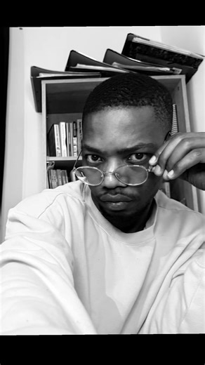 Kommentinga ekigambo abantu kyebogera mu bukyamu #Fyp #tiktok #kampala