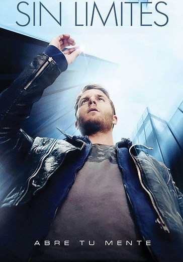 Sin límites - Temporada 1 (2015)