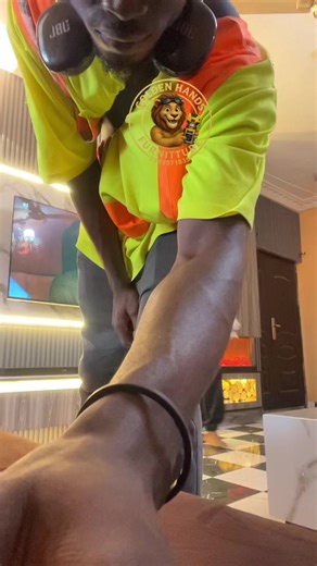 Creative Furniture Makeover Ideas for Your Home