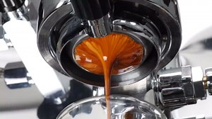 51mm Bottomless Portafilter 3 Ears Compatible with CASABREWS CM5418 and 3700 Series | with Stainless Steel Double Shot Capacity Cup Filter Basket