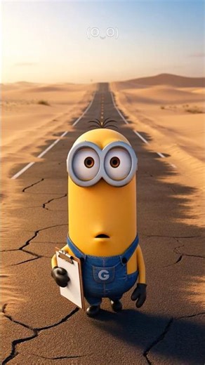 Don't just "stop growing", reach a PLATEAU! 🦖☄️