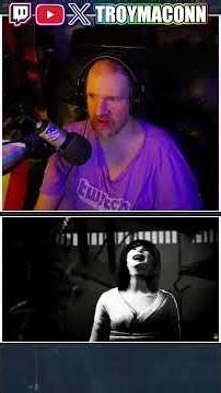 Fatal Frame 2 Crimson Butterfly Remake #nintendoswitch2 #gamingnews #FatalFrame #fatalframe2