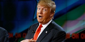 19 states have joined a new right-wing effort to remake the Constitution with their fringe ideas