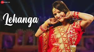138K views · 5.5K reactions | लेहंगा Lehanga - Dance Song | Anjali | Ricky Singh | Vikram | New Haryanvi Song 2023 Song - Lehanga Featuring - Anjali Raghav Singer - Anjali Composer - Ricky Singh Lyrics - Vikram | Zee Music Haryanvi | Facebook