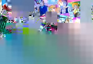 14K views · 1.9K reactions | ❤️ 40 anni di "Candy Candy" ❤️ Il 02 marzo del 1980 veniva trasmesso per la PRIMA volta in Italia ❤️ | Candy Dolce Candy | Facebook