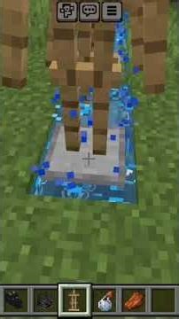 dragon in Minecraft 🐉🐲🐉 easy #dragonball #minecraft #gaming #viral