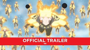 97K views · 868 reactions | Kaguya Otsutsuki has finally risen from Madara’s ashes! Naruto and Sasuke must fight back or be lost forever! Order Naruto Shippuden, Set 36 on DVD: https://buff.ly/2Lwl5Qb | VIZ Media | Facebook