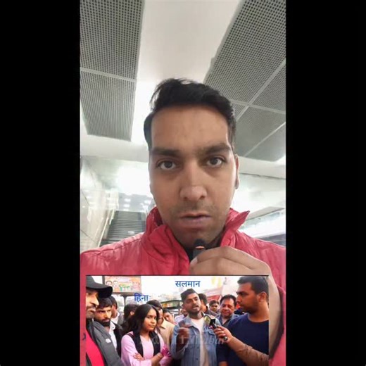 Rahul Mehta on Instagram: "#modi #instagood #bjp #trendingreels #viral"