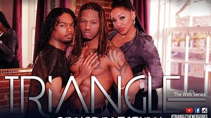 TRIANGLE Season 1 Episode 16 "Confrontation"