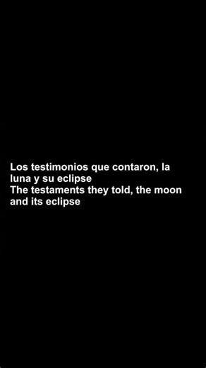 The Chainsmokers, Coldplay - Something Just Like This [Subtitulado al español]