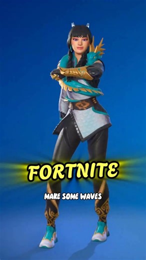 FORTNITE DANCES IN REAL LIFE 924 (Fortnite VS IRL) #fortnitedances