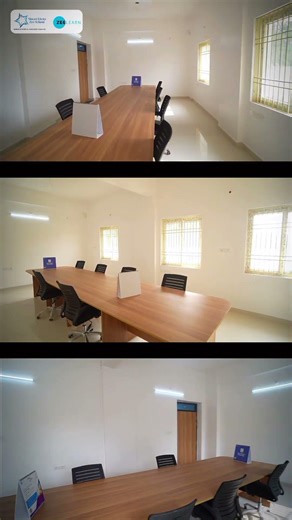 🏫 Experience Excellence at Mount Litera Zee School, Samastipur