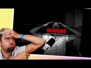 Bring the Iconic GTA V “WASTED” Effect to Your Stream