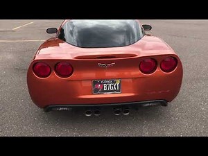Texas speed and performance stage 3 ls3 cam 231 246 .640 .615 111lsa