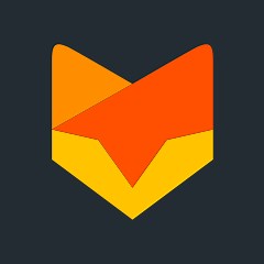 HappyFox for RingCentral