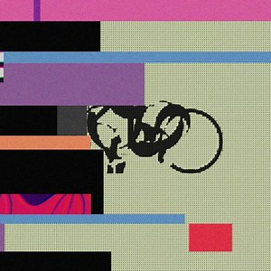 Surf 100 is live now on https://www.surf100.tv/ | Stab Magazine