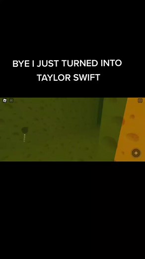 Cheese Escape Roblox Horror Maze with Singing Rat | Funny Joke Reaction