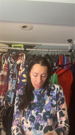 Hey 👋🏼friends!! I’m Jordana Sullivan live from New York with new boxes of Amber. Come say hi. All purchases get boxes in my Super Bowl pool. ! ￼ | Lularoe Jordan Nicole