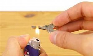 Learn DIY: How to Duplicate Your Own Key at Home!
