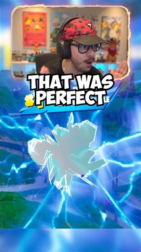 *GUARANTEED* Wins in Fortnite