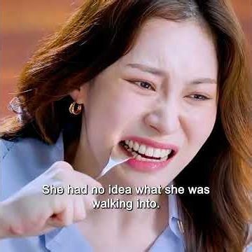 Marrying the Mafia Returns #kdrama #yura #hyunminyoon #koreandrama #kdramaedit #kdramalovers #shorts
