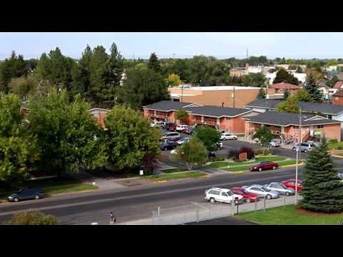 BYU-Idaho - 5 Things I Wish I Knew Before Attending