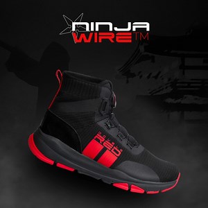 125 reactions · 12 shares | New iconic models from the ultra-limited...