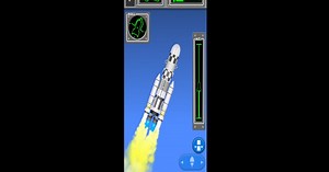 Download & Play Space Agency on PC & Mac (Emulator)