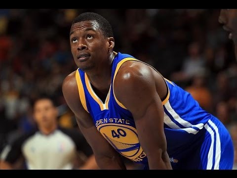 Harrison Barnes' Top 10 Dunks Of His Career
