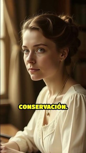 El teorema de Emmy Noether: simetría y física