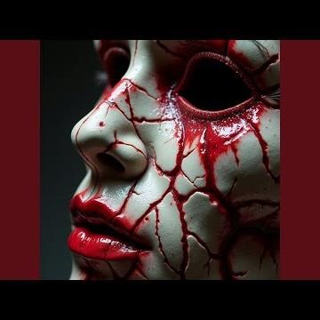 Cheap Purple Can't Rent