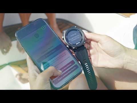 Computer Diving Specialty | Dive Smarter with Your Dive Computer