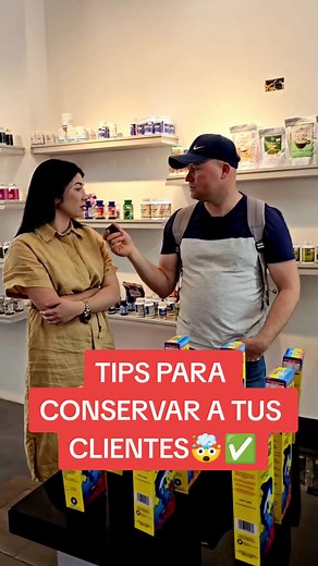 Estrategias de Marketing para Fidelizar Clientes